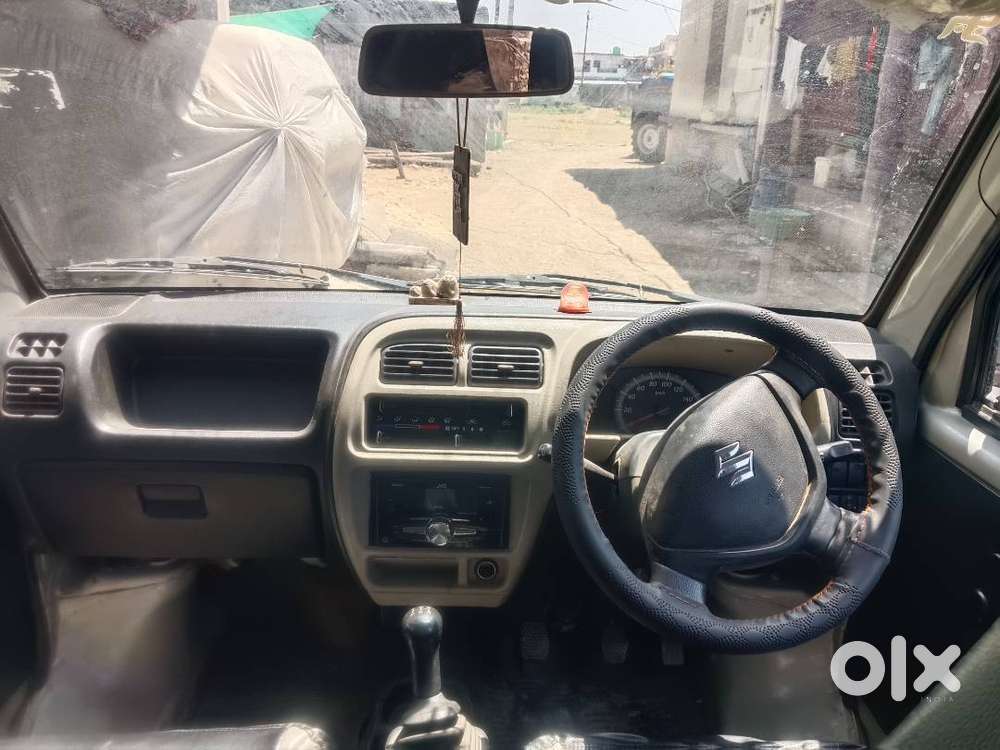 3 सिलेंडर गाड़ी