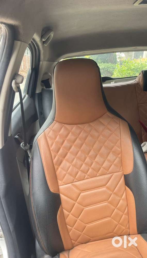 Tata Tiago Diesel Manual 2018 Full, All Electronic Working A/c Working