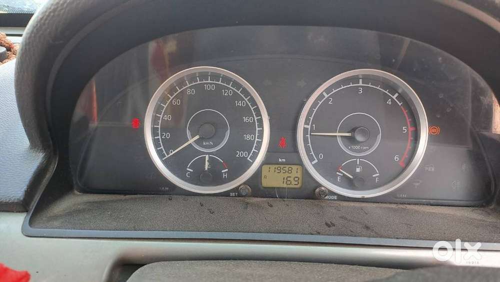 Maruti Suzuki Alto 800 Lxi, 2019