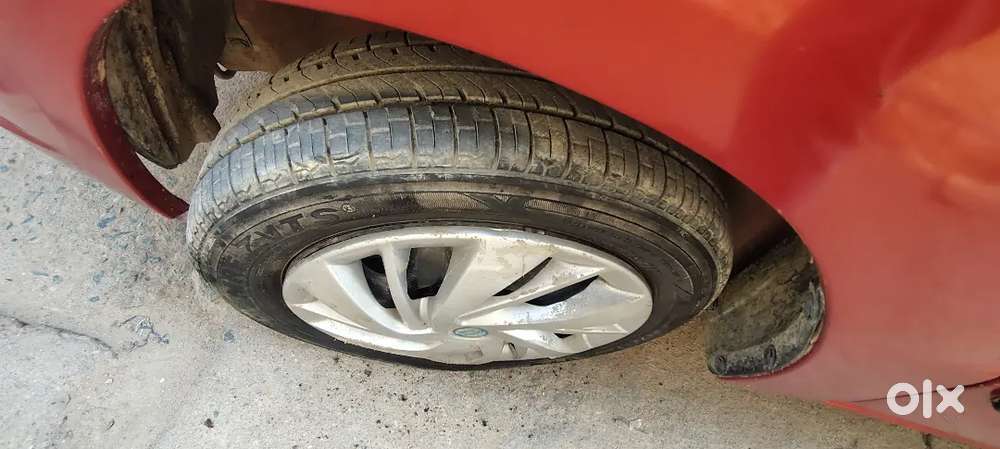 Buy New Car