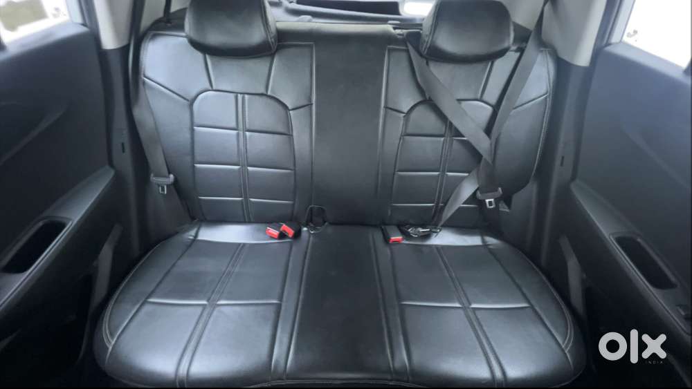 Hyundai Exter Sx (o) 1.2 Mt, 2024, Petrol