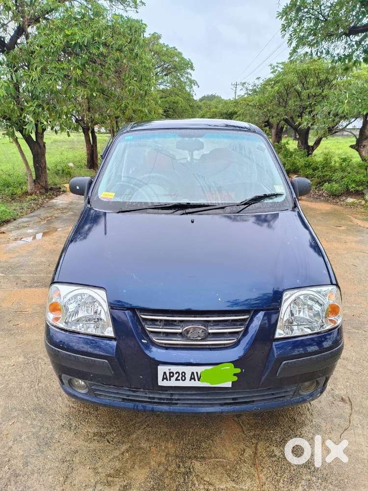 Cheapest Car With Super Running Condition