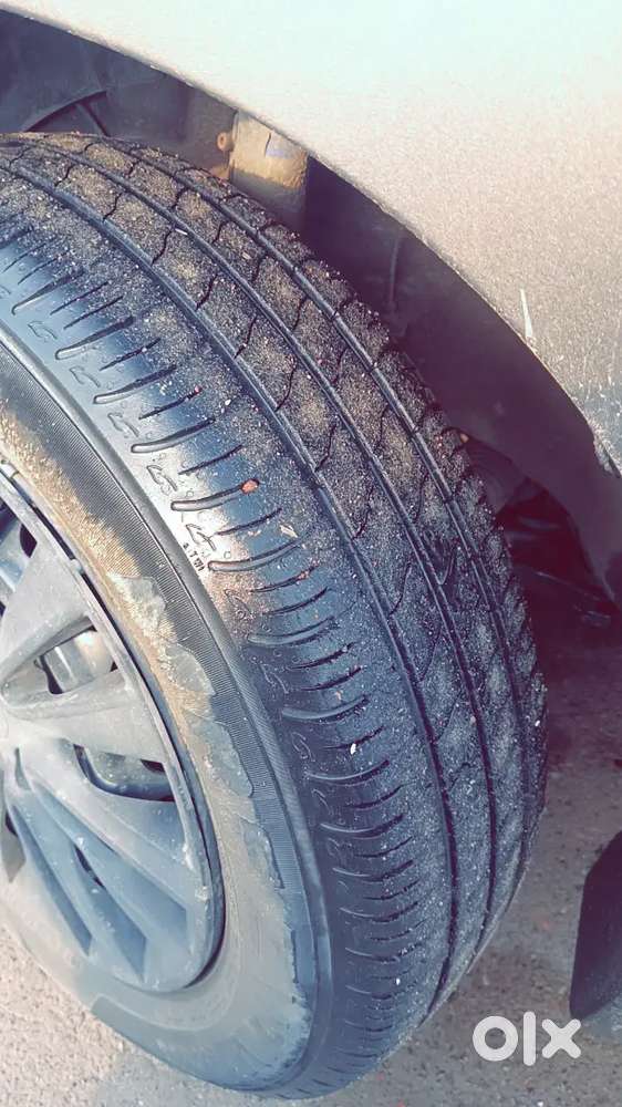 Maruti Suzuki Baleno 2020 Petrol 24000 Km Driven