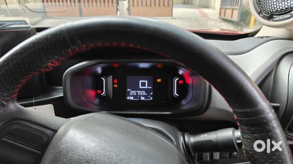 Citroen C3 2025 Feel