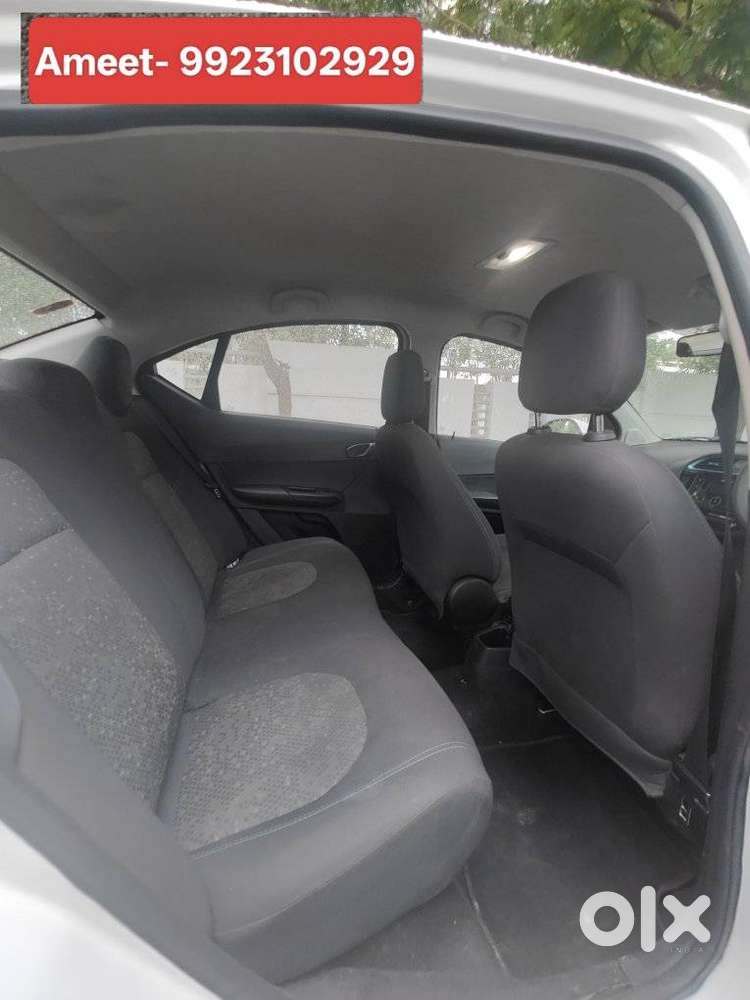 Tata Tiago Ev Xe Mr, 2022, Electric