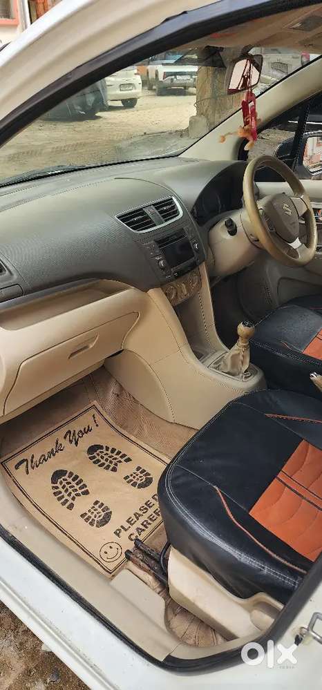 Maruti Suzuki Ertiga 2014 Top Modal