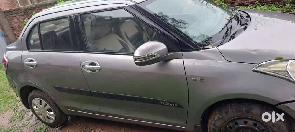 Saundless Engine Charon Power Window Power Steering Music Music Sys
