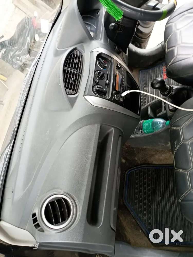 Maruti Suzuki Alto 800 2015 Petrol 58000 Km Driven