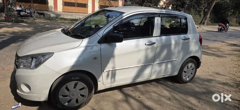 Only 58k Km – Brand New Set Of 5 Tires