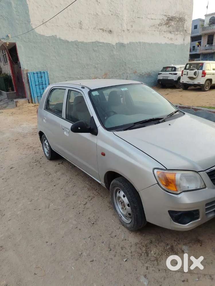 Shyam Kunj Street Number 3 Maruti Kunj Road