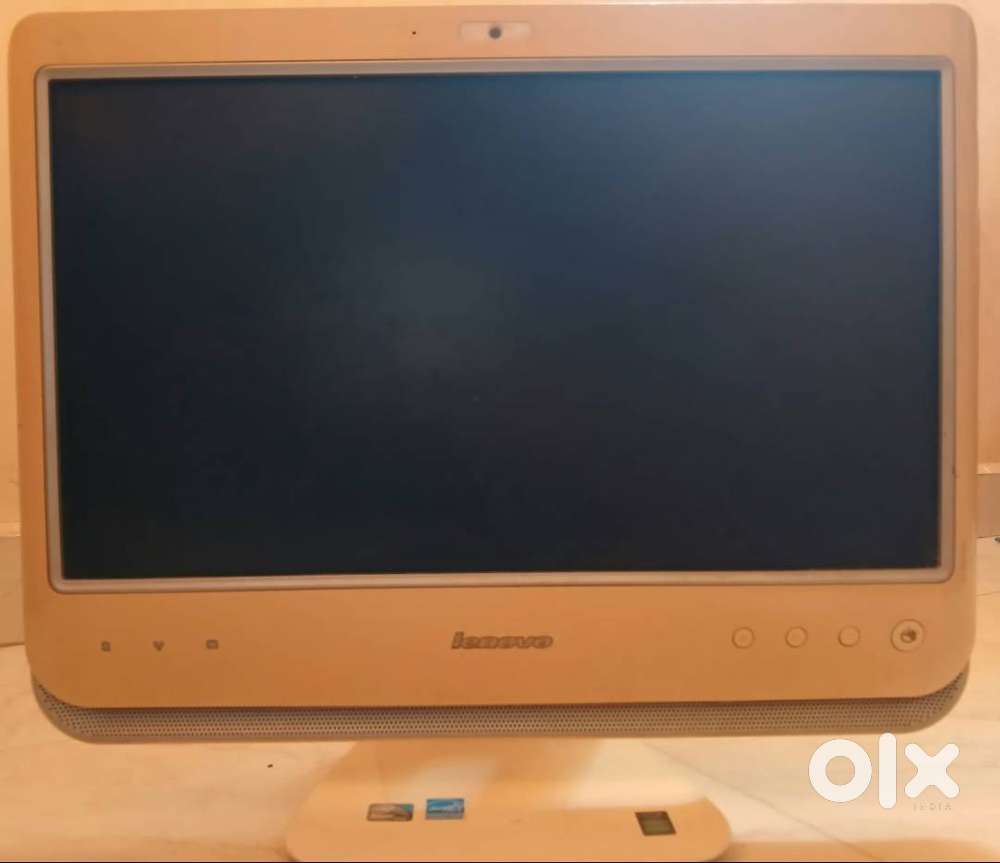 Old School Computer For SALE!.