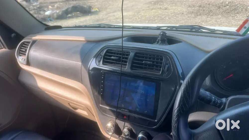 Well Maintained Car Verry Good Condition Body Paint Original