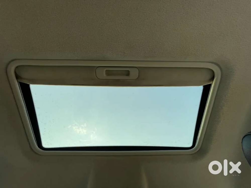 Ford Ecosport, 2020, Diesel