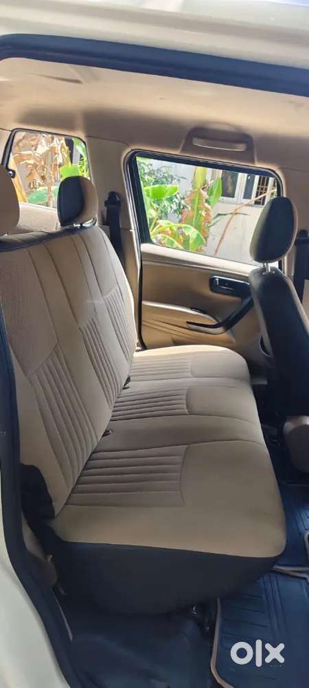 Mahindra Bolero Neo 2023 Diesel 35000 Km Driven