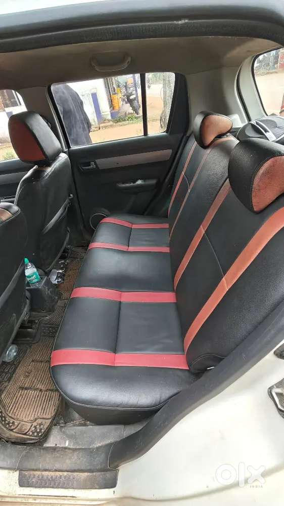 Maruti Suzuki Swift Vdi 2009