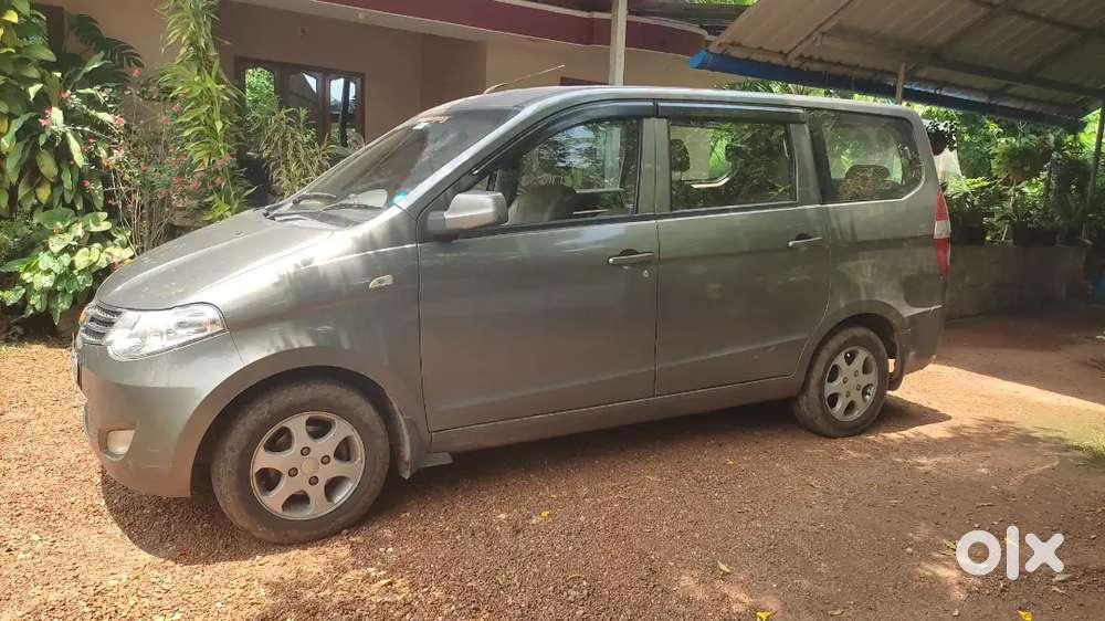 തോന്നൂറ്റി നാല് 4628അമ്പത്തി ഒൻപത് 28