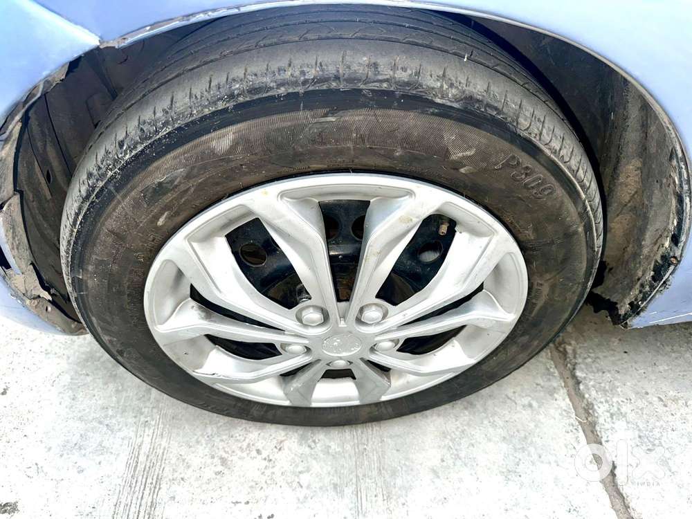 Honda Jazz 1.2 E I Vtec, 2009, Petrol