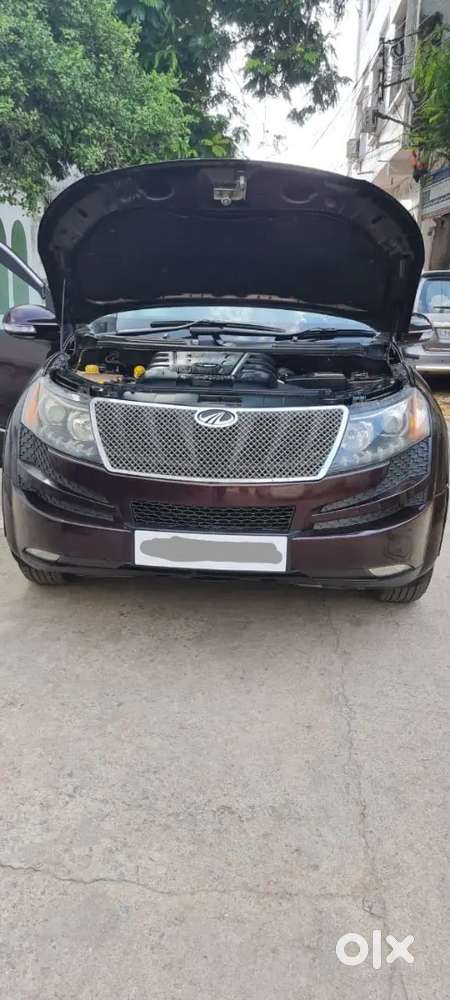 Neat And Clean Condition Urgent Sale