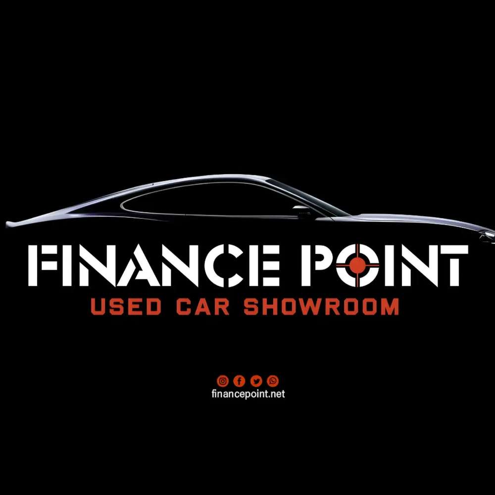 dealer_logo