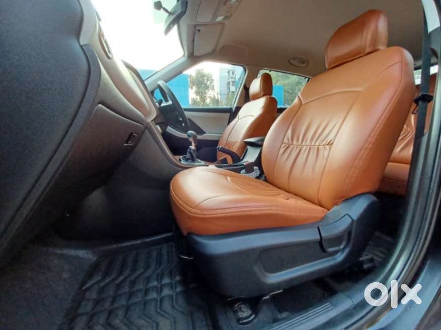 Hyundai Creta 1.5 S Petrol, 2021, Petrol