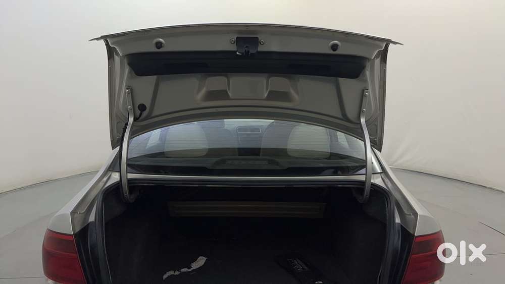 Volkswagen Vento 1.5 Tdi Highline, 2013, Diesel