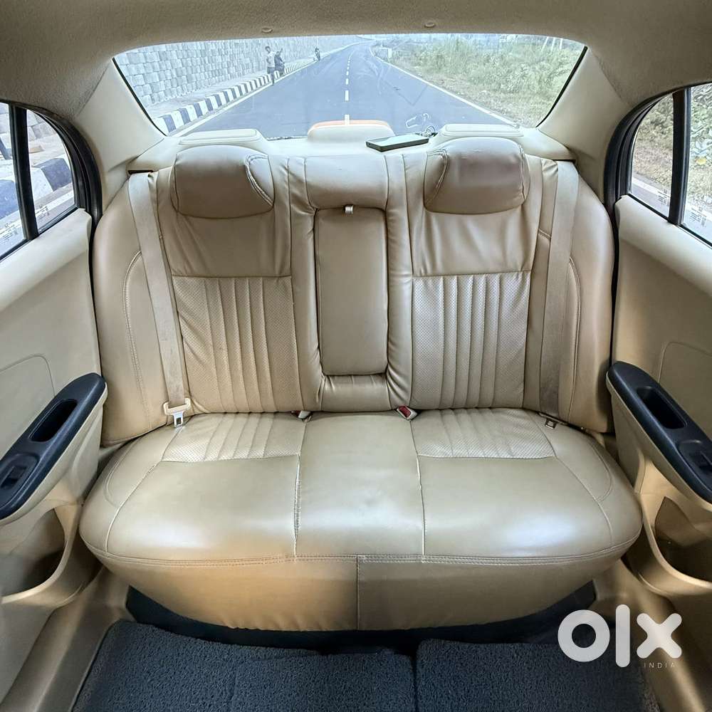 Honda Amaze 2013-2016 S I-dtech, 2016, Diesel