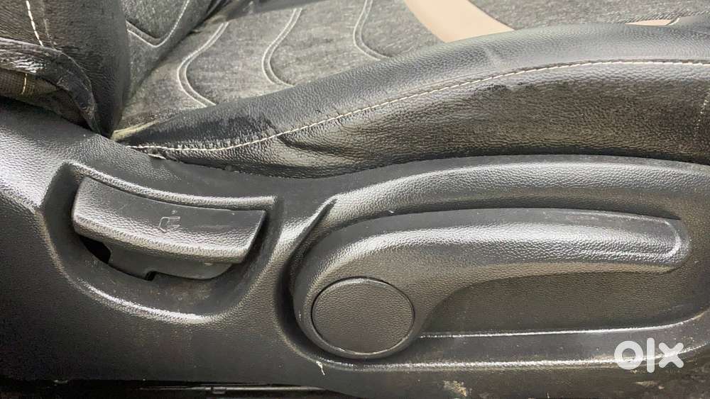 Hyundai Elite I20 Asta 1.2, 2014, Petrol