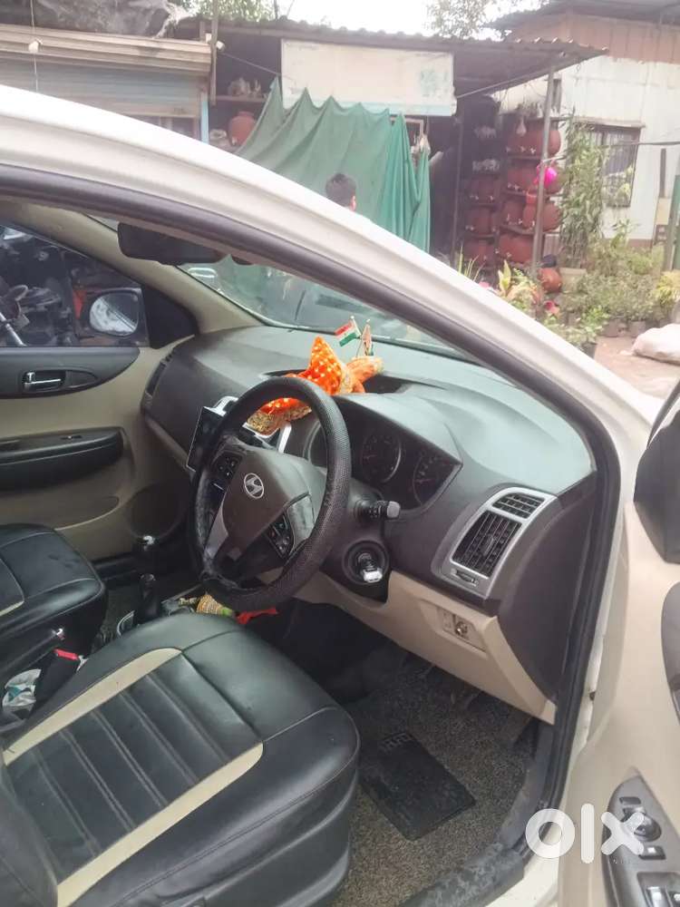 2013 Hyundai I20 Sportz New Tyer  New Battery
