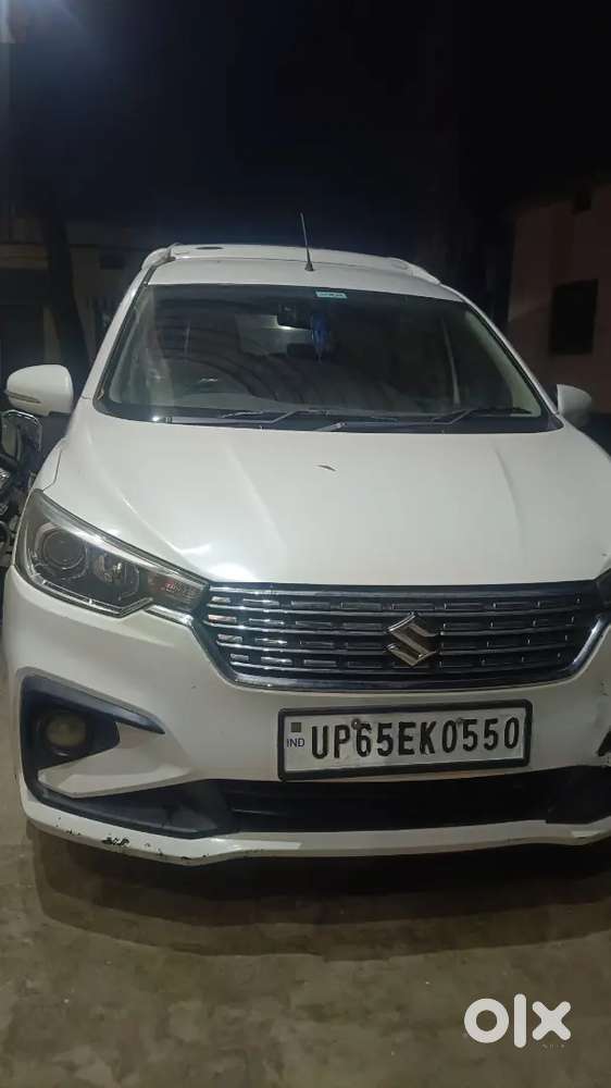 Banaras Me Second Hand Car Kharidane Aur Bechne Ke Liye Contact Kare