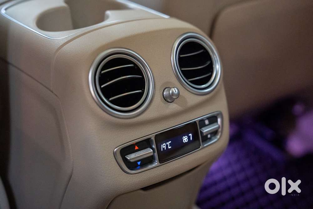 Mercedes-benz E-class Expression E 220 D, 2020, Diesel