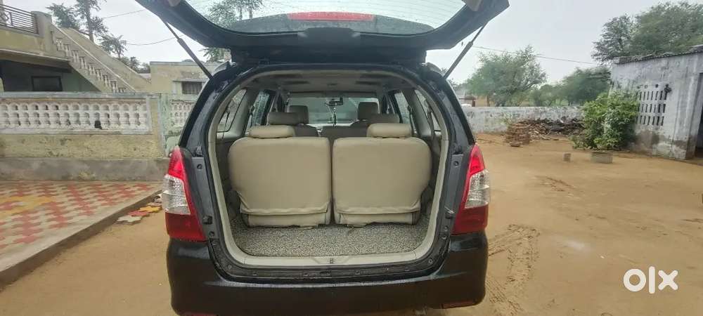 Good Condition All Total Original