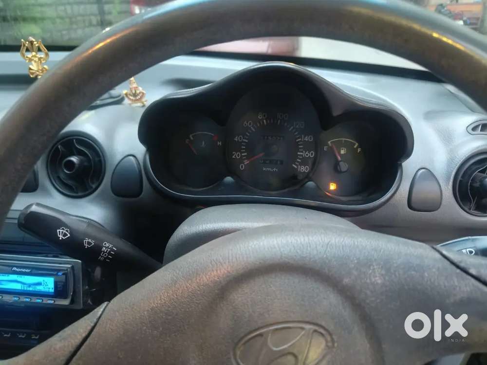 Car For Sale