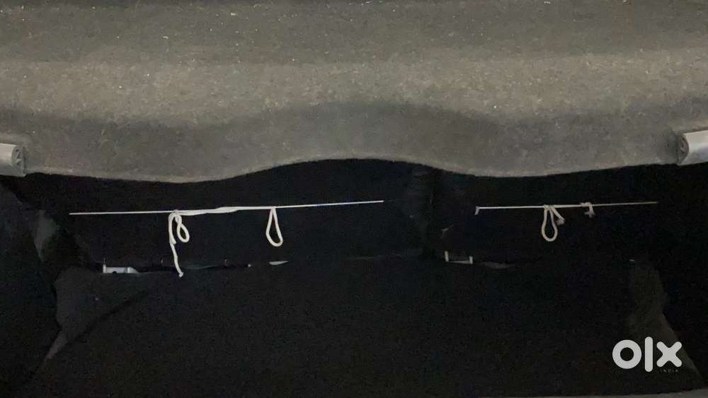 Maruti Suzuki Baleno Zeta, 2021, Petrol