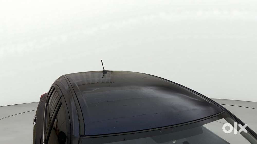 Maruti Suzuki Baleno Zeta, 2022, Petrol