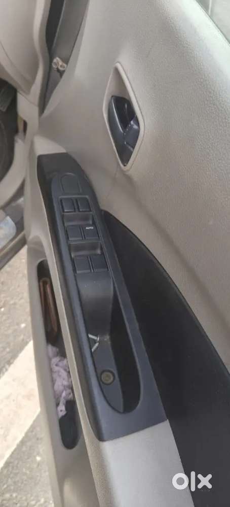 Maruti Suzuki Celerio Vdi 2016 Diesel Car