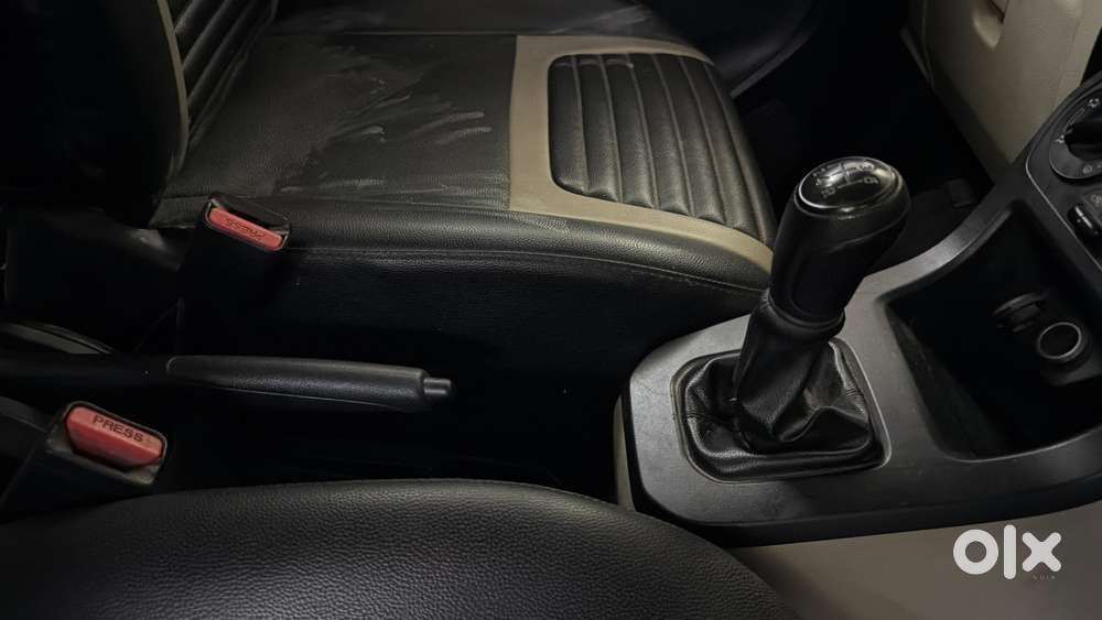 Maruti Suzuki Wagon R Cng Lxi Opt, 2020, Cng & Hybrids