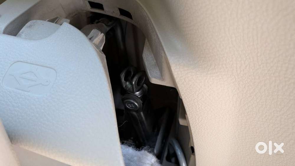 Maruti Suzuki Ertiga 1.5 Zdi, 2014, Diesel