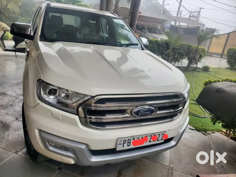 Excellent Car My Family Favert Car