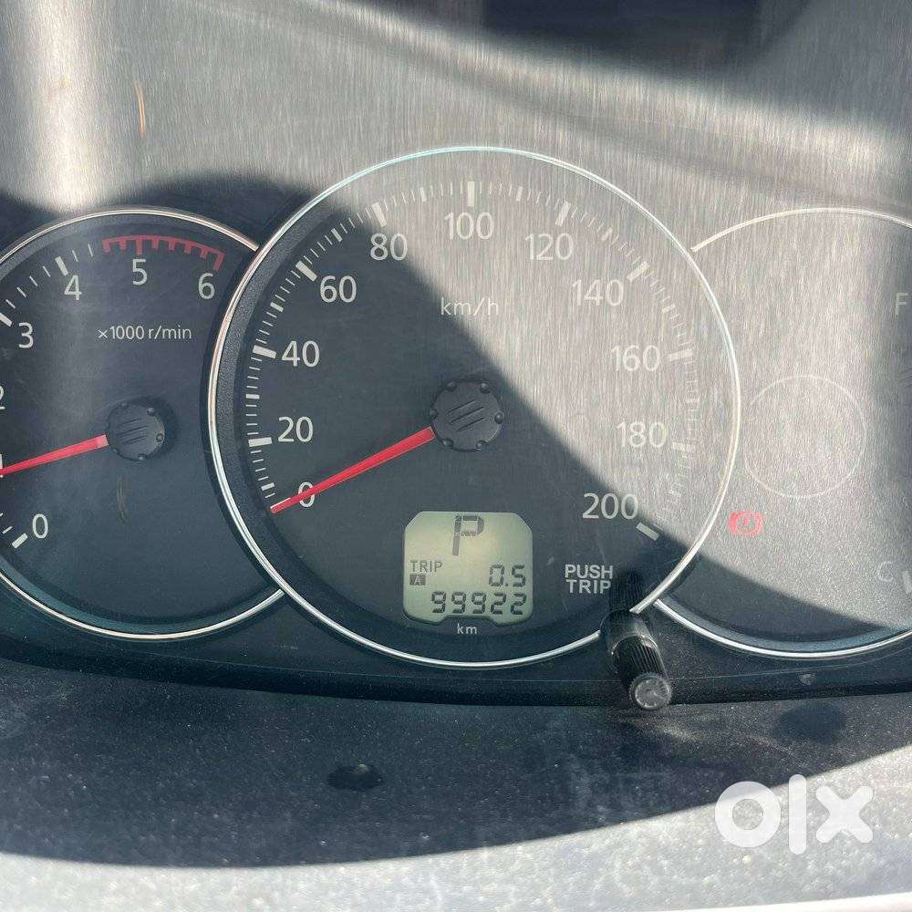 Mitsubishi Pajero Sport 2.5 Automatic, 2017, Diesel