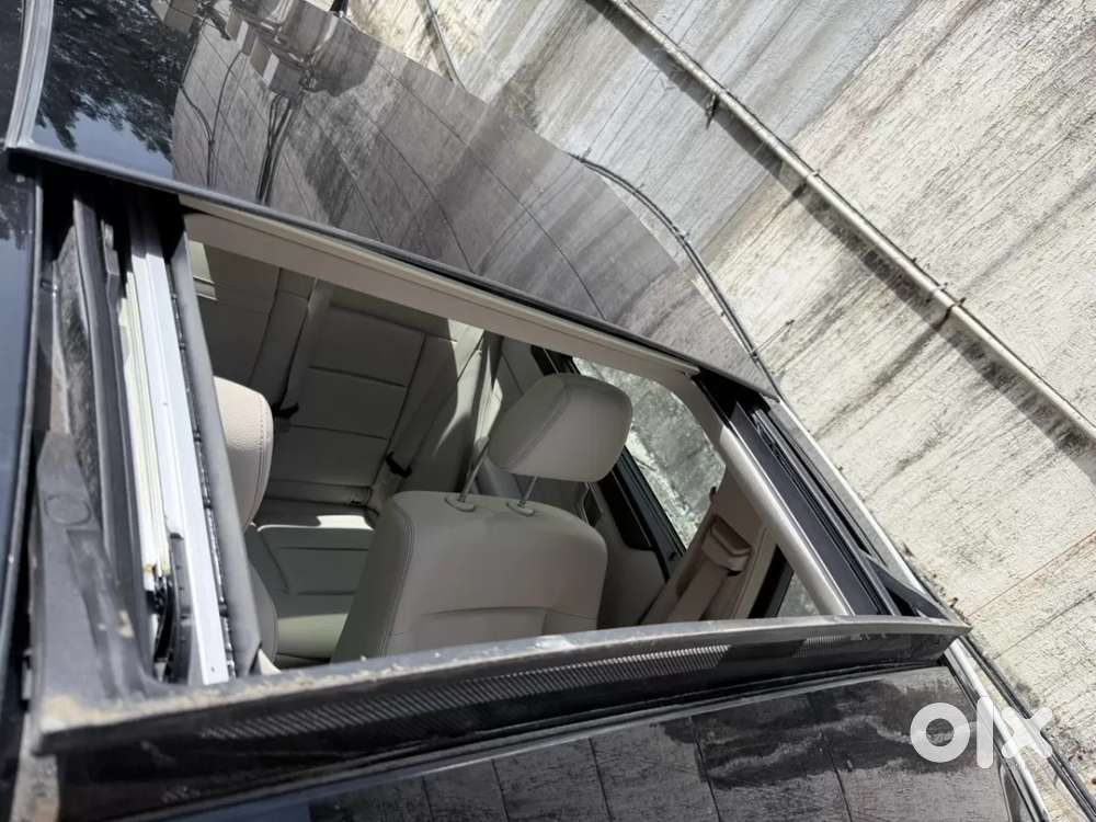 Mercedes-benz E-class E250 Cdi Edition E, 2015, Diesel