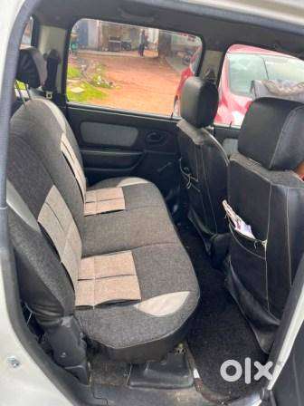 I Want To Sell My Car  Car Is Very Good Condition.