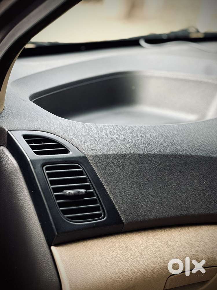 Hyundai Eon Era +, 2015, Petrol