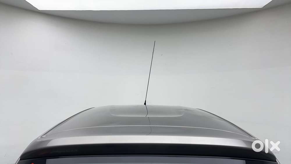 Renault Kwid 2019-ongoing 1.0 Rxt (o), 2018, Petrol