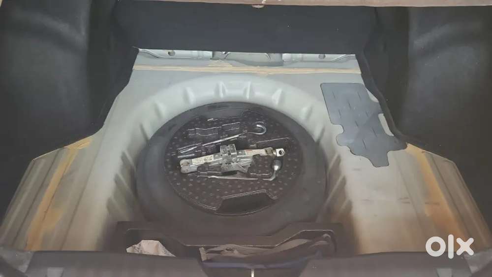 Maruti Suzuki Ciaz Alpha Top End Model May 2022 Petrol 32000 Km Driven