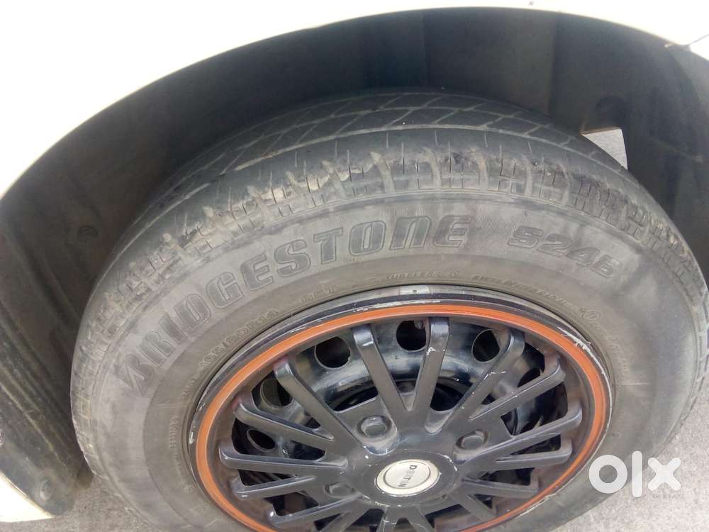 Maruti Suzuki Swift Dzire Vdi Bsiv, 2011, Diesel