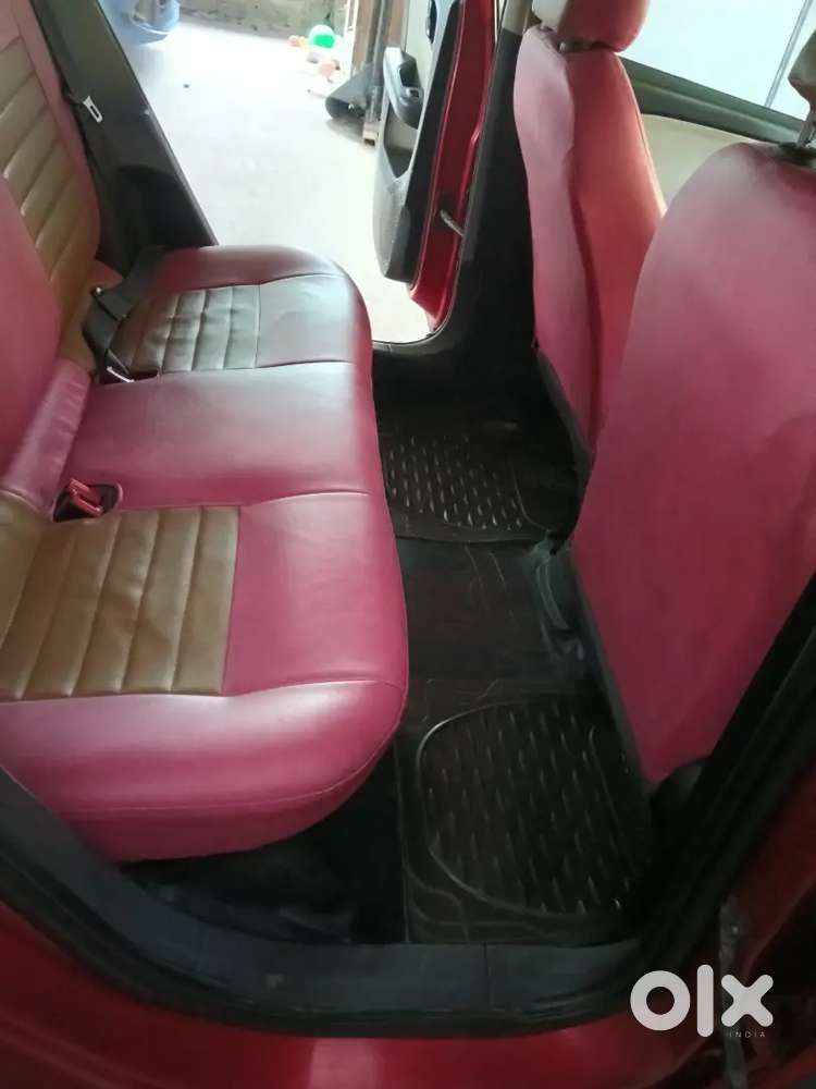 Tata Altroz 2023 Diesel 68500 Km Driven