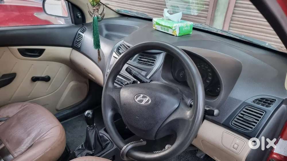 Dl Registration  I Need To Sellout My Call