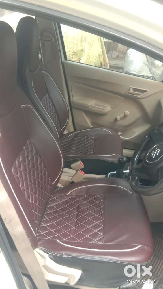 Maruti Suzuki Swift Dzire Tour, 2024, Cng & Hybrids