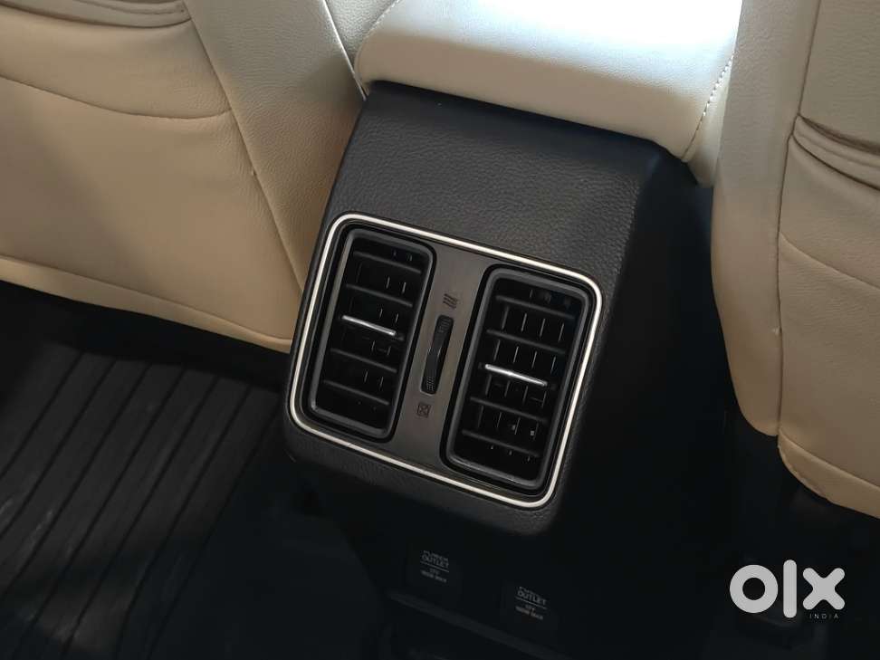 Honda City Zx Petrol Mt, 2020, Petrol
