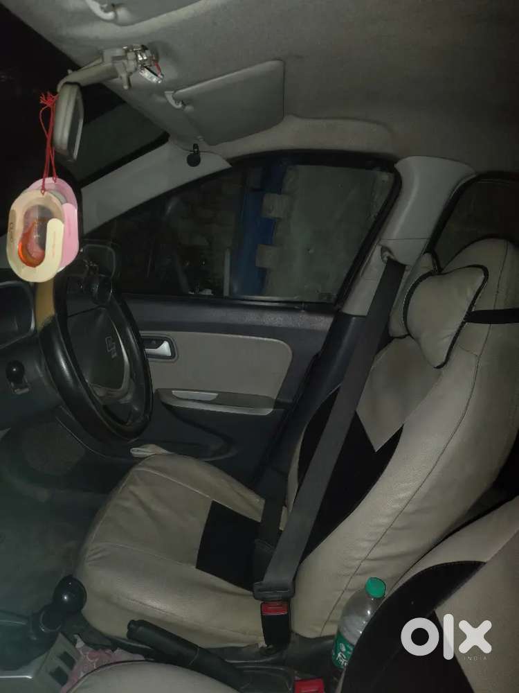 Maruti Suzuki Alto K10 2016 Petrol 73000 Km Driven Tax 2031